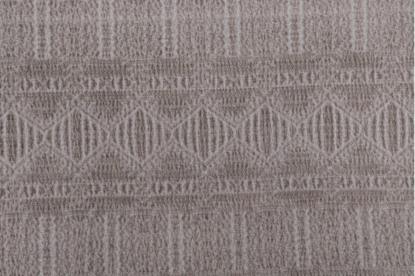 Click for 1 Yards PK Lifestyles Old Soul Woven Chenille Upholstery Fabric in Driftwood PK Lifestyles Old Soul Woven Chenille Upholstery Fabric in Driftwood