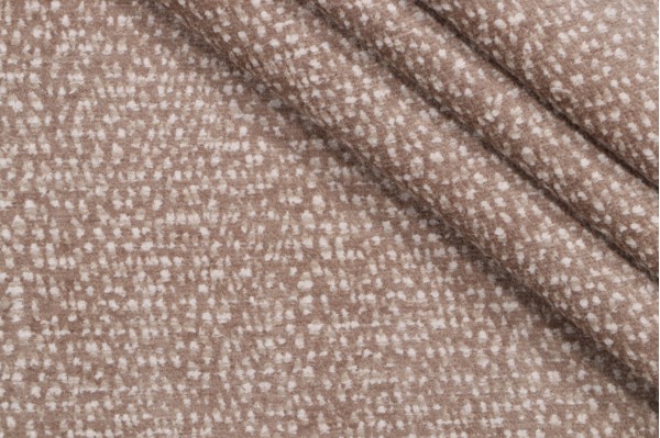 PK Lifestyles Kenya Performance Woven Chenille Upholstery Fabric in Giraffe