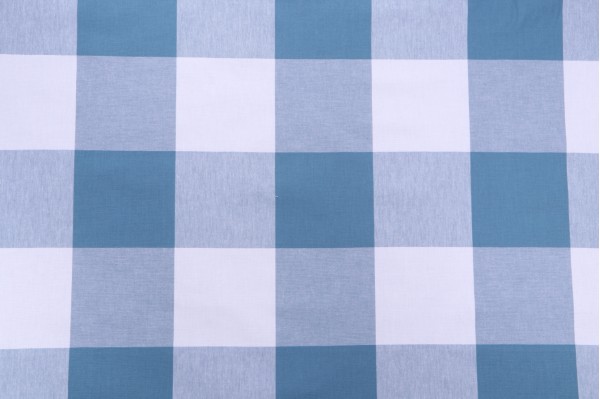 Click for 1 Yards P Kaufmann Call Me Woven Cotton Decorator Fabric in Harbor P Kaufmann Call Me Woven Cotton Decorator Fabric in Harbor