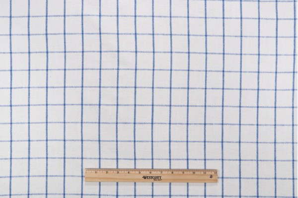 Click for 1 Yards PK Lifestyles Weston Grid Woven Upholstery Fabric in Capri PK Lifestyles Weston Grid Woven Upholstery Fabric in Capri