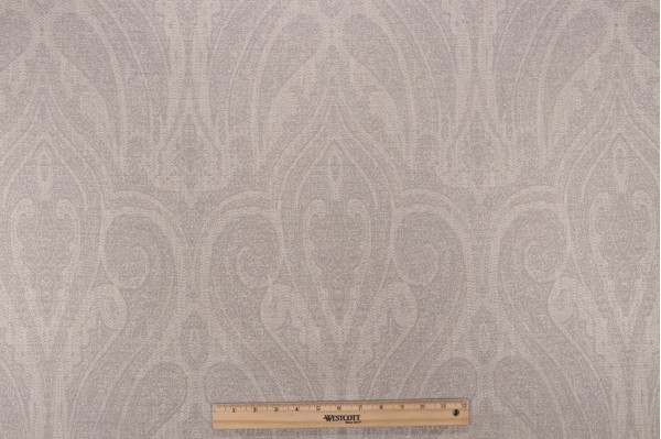 Sunbrella Elmhurst 145093-0000 Woven Solution Dyed Acrylic Outdoor Fabric in Antique