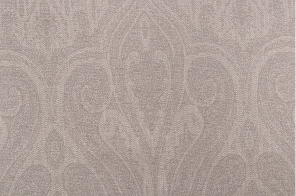 Sunbrella Elmhurst 145093-0000 Woven Solution Dyed Acrylic Outdoor Fabric in Antique