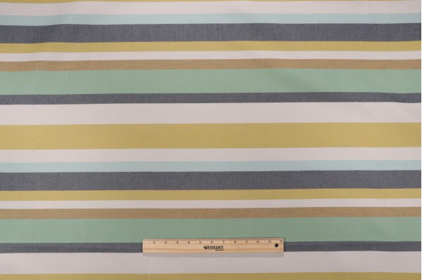Click for 1 Yards Sunbrella Scope Woven Solution Dyed Acrylic Outdoor Fabric in Bermuda Sunbrella Scope Woven Solution Dyed Acrylic Outdoor Fabric in Bermuda