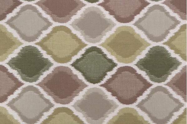 Sunbrella Empire 45837-0003 Woven Solution Dyed Acrylic Outdoor Fabric in Emerald