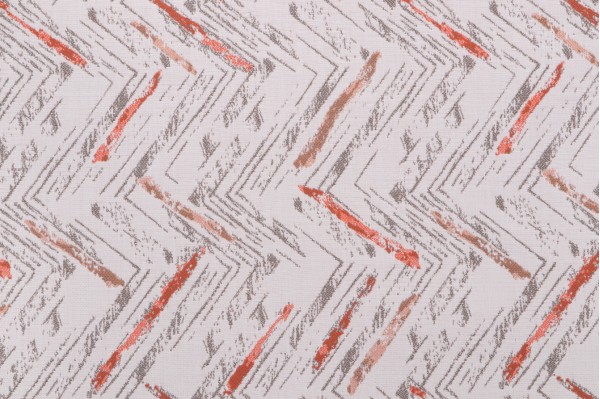 Sunbrella Altitude 145115-0000 Woven Solution Dyed Acrylic Outdoor Fabric in Papaya