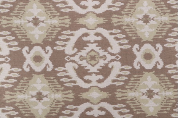 Click for 1 Yards Sunbrella Nakala 145212-0001 Woven Solution Dyed Acrylic Outdoor Fabric in Basalt Sunbrella Nakala 145212-0001 Woven Solution Dyed Acrylic Outdoor Fabric in Basalt