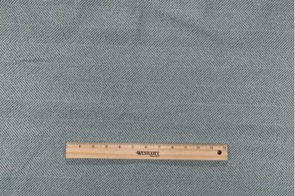 Valdese Weavers Jumper Woven Crypton Home Finish Upholstery Fabric