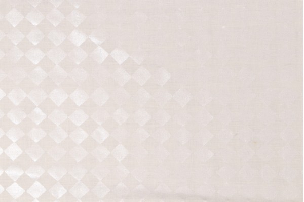 Scalamandre Issachar Woven Upholstery Fabric in Beige