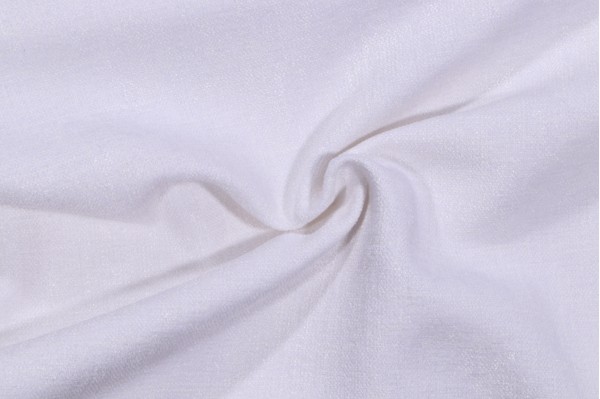PK Lifestyles Remy Performance Plus Chenille Upholstery Fabric in Winter
