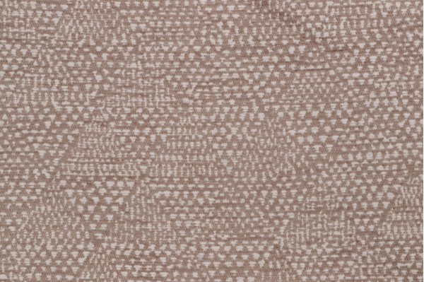 PK Lifestyles All Angles Woven Chenille Upholstery Fabric in Camel