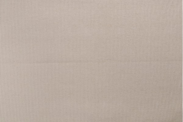 PK Lifestyles Slim Fit Woven Chenille Upholstery Fabric in Straw