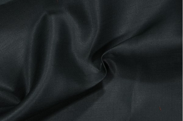 Click for 2.38 Yards Robert Allen Islandia Woven Twill Decorator Fabric in Tourmaline Robert Allen Islandia Woven Twill Decorator Fabric in Tourmaline