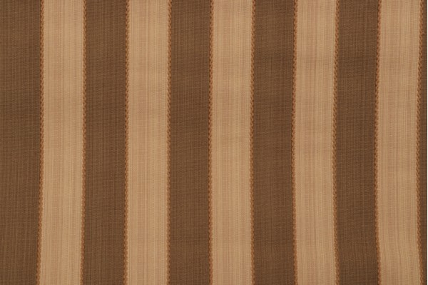 Robert Allen Gran Chaco Woven Upholstery Fabric in Boxwood