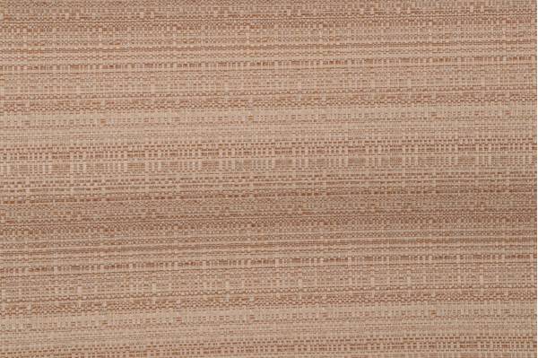 Robert Allen Haystack BK Woven Upholstery Fabric in Raffia
