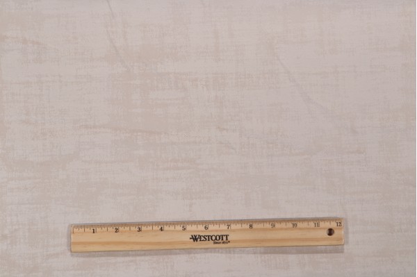 Click for 1.63 Yards PK Lifestyles Modern Stucco Velvet Decorator Fabric in Shell PK Lifestyles Modern Stucco Velvet Decorator Fabric in Shell