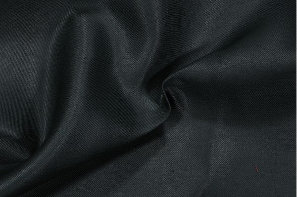 Click for 2.38 Yards Robert Allen Islandia Woven Twill Decorator Fabric in Tourmaline Robert Allen Islandia Woven Twill Decorator Fabric in Tourmaline