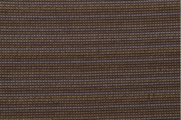 Robert Allen Color Cycle Woven Upholstery Fabric in Granite
