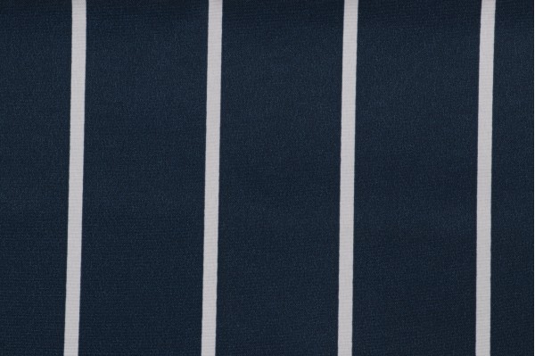Click for .88 Yards Premier Prints Windridge Printed Polyester Outdoor Fabric in Oxford Premier Prints Windridge Printed Polyester Outdoor Fabric in Oxford