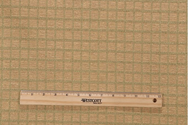 Scalamandre In A Box Woven Upholstery Fabric in Flaxen