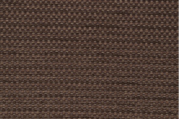 Click for 5 Yards Scalamandre Kimono Woven Upholstery Fabric in Espresso Scalamandre Kimono Woven Upholstery Fabric in Espresso
