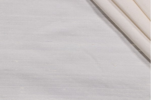 Click for 6.75 Yards Scalamandre Silk Decorator Fabric in Parchment Scalamandre Silk Decorator Fabric in Parchment