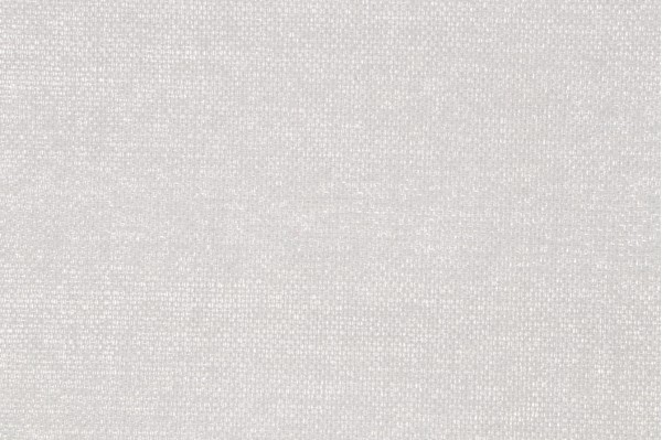 Scalamandre Basketweave Non-Pasted Wallpaper in Ice