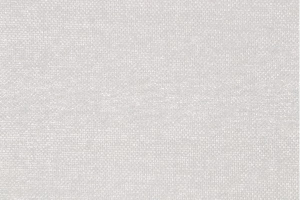 Scalamandre Basketweave Non-Pasted Wallpaper in Ice