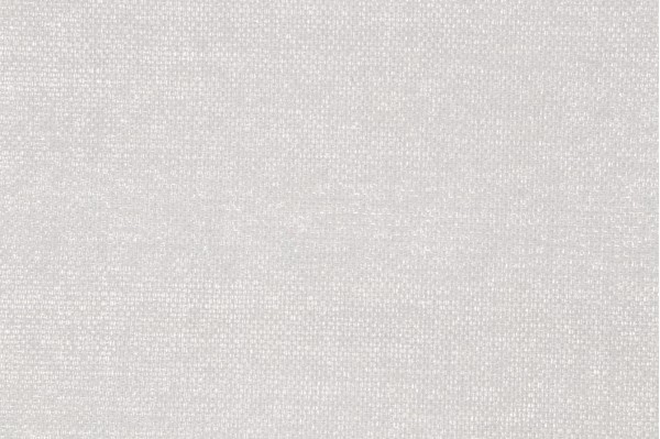 Scalamandre Basketweave Non-Pasted Wallpaper in Ice