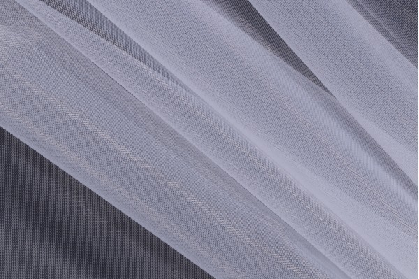 Click for 10 Yards Scalamandre Sheer Woven Drapery Fabric in Snow Scalamandre Sheer Woven Drapery Fabric in Snow