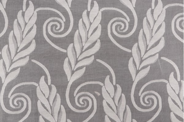 Click for 13 Yards Fonthill Savoy Sheer Lace Drapery Fabric in Ecru for Scalamandre Fonthill Savoy Sheer Lace Drapery Fabric in Ecru for Scalamandre