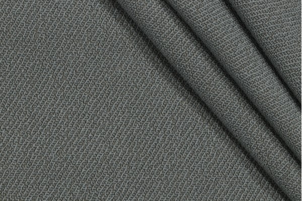 Click for 7.88 Yards Scalamandre Groispoint Twill Woven Upholstery Fabric in Spa Scalamandre Groispoint Twill Woven Upholstery Fabric in Spa