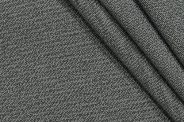 Click for 7.88 Yards Scalamandre Groispoint Twill Woven Upholstery Fabric in Spa Scalamandre Groispoint Twill Woven Upholstery Fabric in Spa