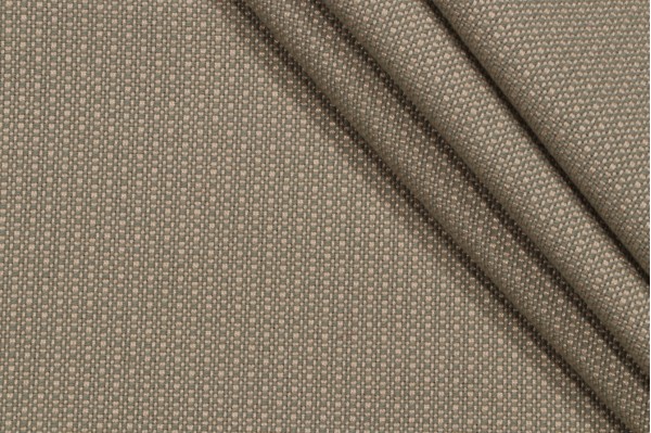 Scalamandre Woven Upholstery Fabric in Sage