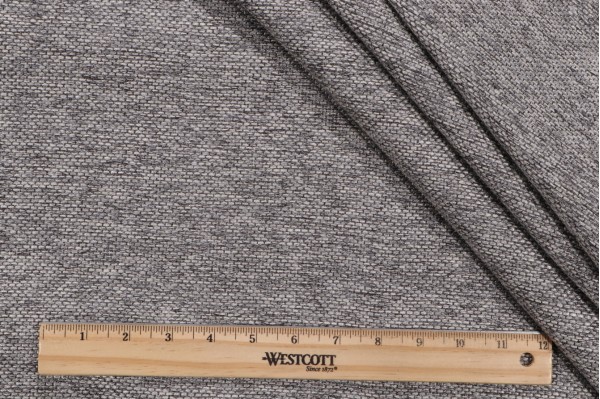 Covington Mambo Woven Decorator Fabric in Fleck