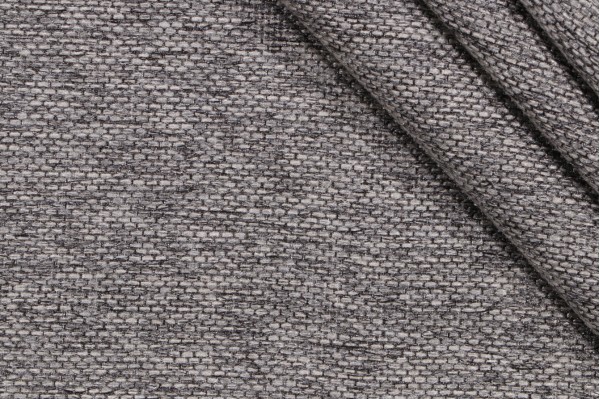Covington Mambo Woven Decorator Fabric in Fleck