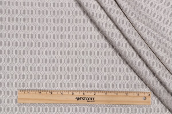 Click for 8 Yards Covington Merola Woven Decorator Fabric in 145-Travertine Covington Merola Woven Decorator Fabric in 145-Travertine