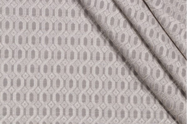 Click for 8 Yards Covington Merola Woven Decorator Fabric in 145-Travertine Covington Merola Woven Decorator Fabric in 145-Travertine