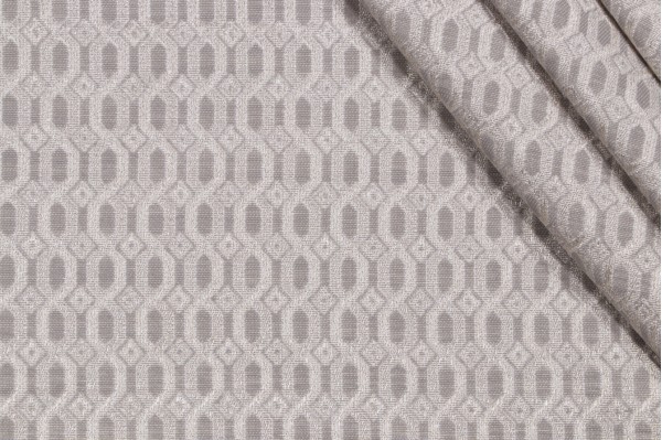 Click for 8.88 Yards Covington Merola Woven Decorator Fabric in 145-Travertine Covington Merola Woven Decorator Fabric in 145-Travertine