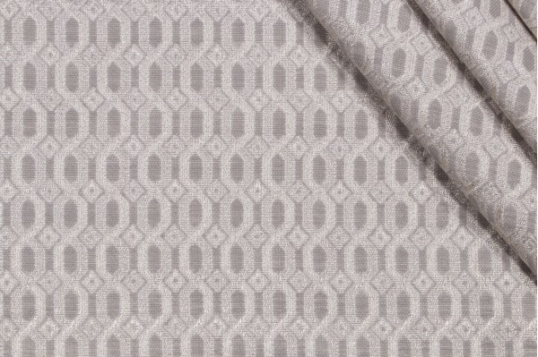 Click for 8.5 Yards Covington Merola Woven Decorator Fabric in 145-Travertine Covington Merola Woven Decorator Fabric in 145-Travertine