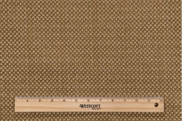 Click for 4.25 Yards Scalamandre Thistle Check Woven Chenille Upholstery Fabric in Avocado Scalamandre Thistle Check Woven Chenille Upholstery Fabric in Avocado