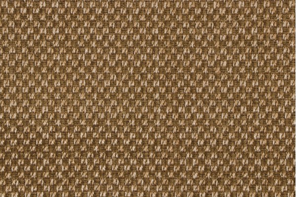 Click for 4.25 Yards Scalamandre Thistle Check Woven Chenille Upholstery Fabric in Avocado Scalamandre Thistle Check Woven Chenille Upholstery Fabric in Avocado