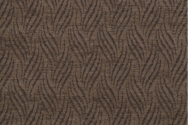 Scalamandre Woven Chenille Upholstery Fabric in Putty