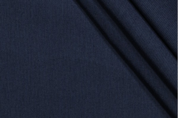 Sunbrella Spectrum 48080-0000 Woven Solution Dyed Acrylic Outdoor Fabric in Indigo