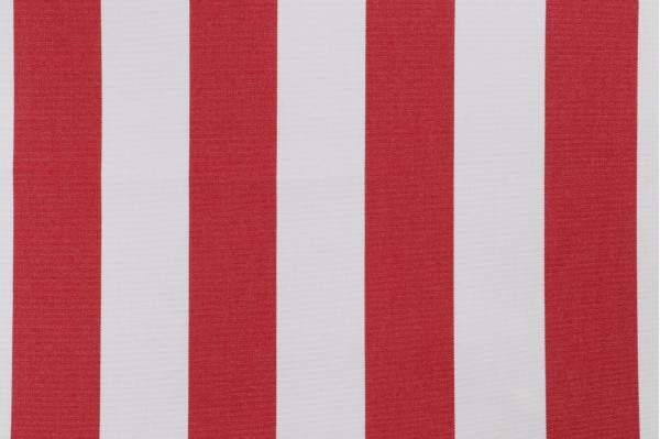 Click for 8.13 Yards Sunbrella Maxim 3952-0054 Woven Solution Dyed Acrylic Outdoor Fabric in Cherry Sunbrella Maxim 3952-0054 Woven Solution Dyed Acrylic Outdoor Fabric in Cherry