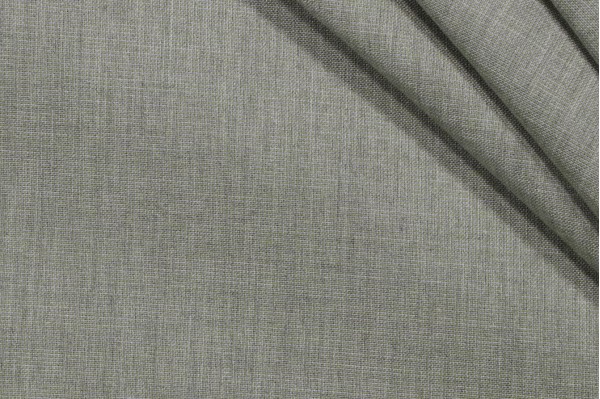 Sunbrella Cast 40430-0000 Woven Solution Dyed Acrylic Outdoor Fabric in Oasis