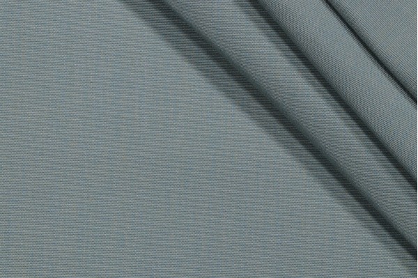 Click for 7.88 Yards Sunbrella Canvas 5413-0000 Woven Solution Dyed Acrylic Outdoor Fabric in Spa Sunbrella Canvas 5413-0000 Woven Solution Dyed Acrylic Outdoor Fabric in Spa