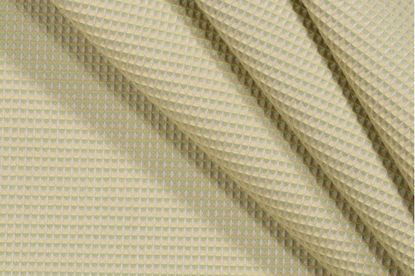 Click for 6.13 Yards Sunbrella Woven Solution Dyed Acrylic Outdoor Fabric in Citrus Sunbrella Woven Solution Dyed Acrylic Outdoor Fabric in Citrus