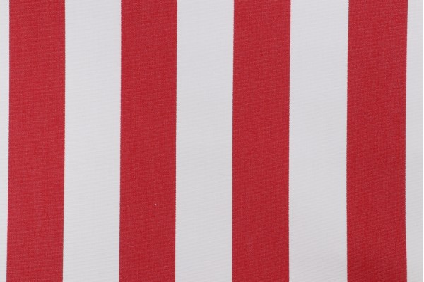 Sunbrella Maxim 3952-0054 Woven Solution Dyed Acrylic Outdoor Fabric in Cherry
