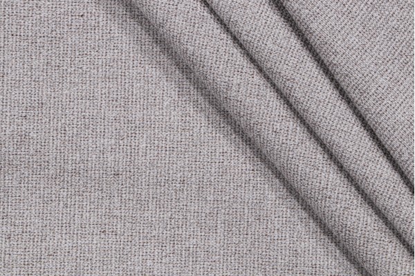 Sunbrella Kismet 44482-0003 Woven Solution Dyed Acrylic Outdoor Fabric in Wren