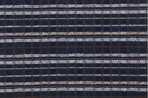 Sunbrella Reaction 370033-0004 Woven Solution Dyed Acrylic Outdoor Fabric in Indigo